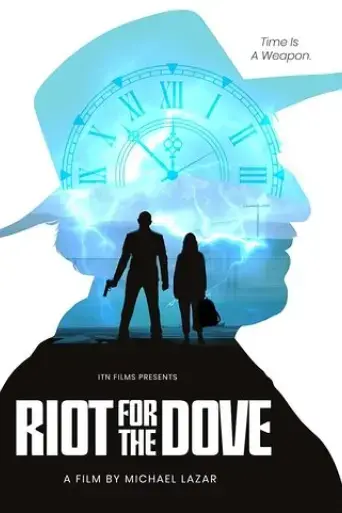 riot-for-the-dove-2022