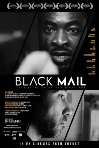 black-mail-2022