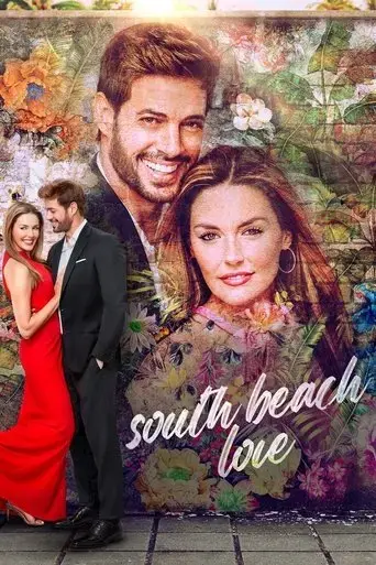 south-beach-love-2021