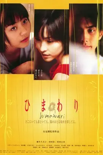 sunflower-2000