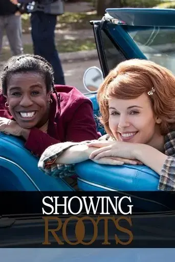 showing-roots-2016