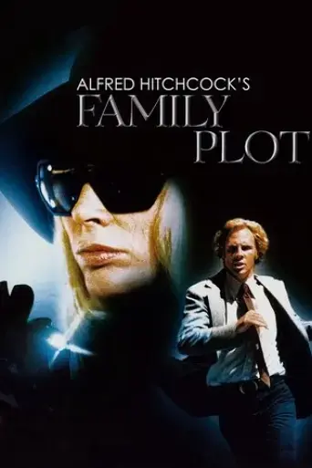 family-plot-1976