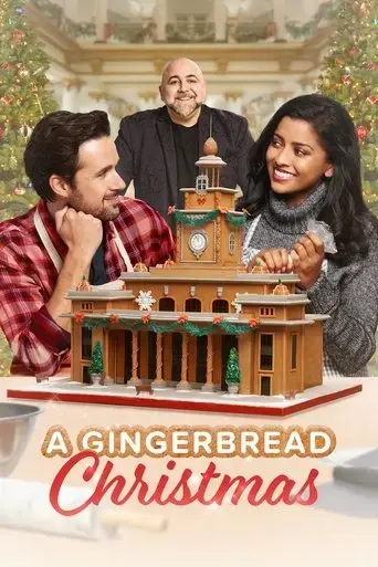 a-gingerbread-christmas-2022