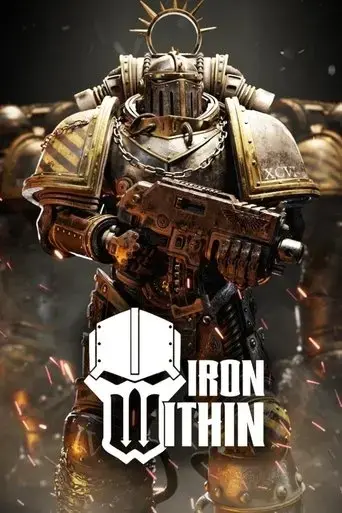 iron-within-2023