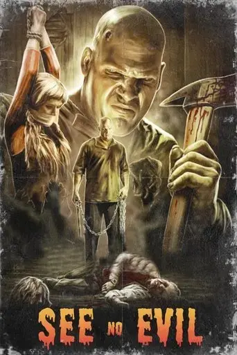see-no-evil-2006