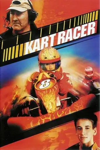 kart-racer-2003