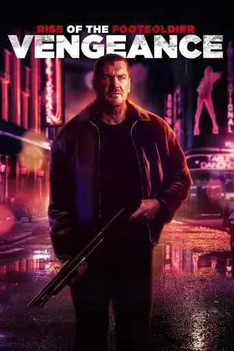 rise-of-the-footsoldier-vengeance-2023