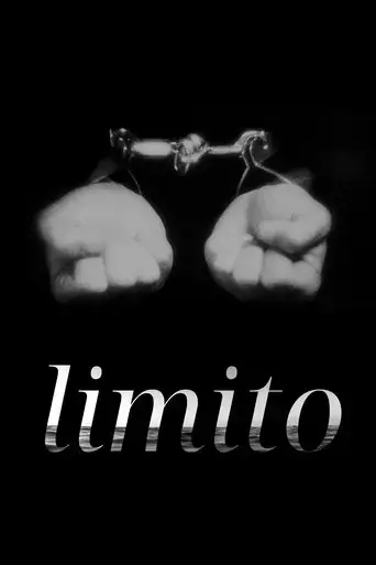 limito-2022