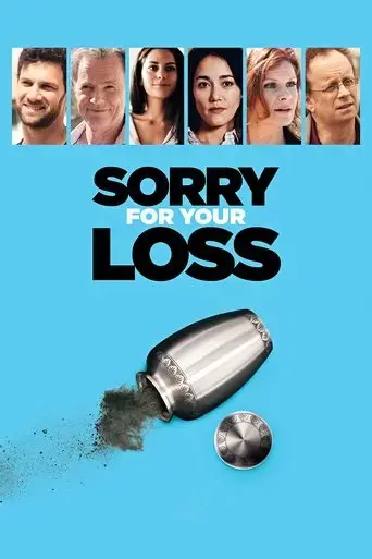 sorry-for-your-loss-2018