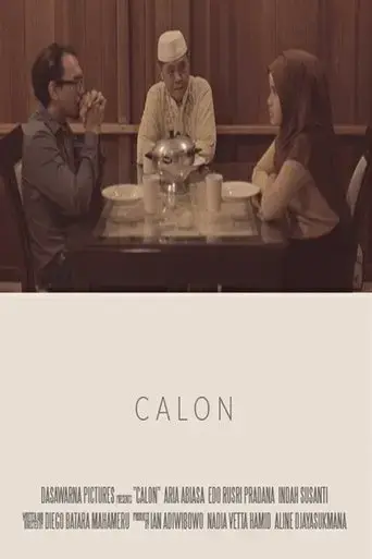 calon-2015