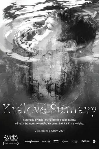 kralove-sumavy-2024