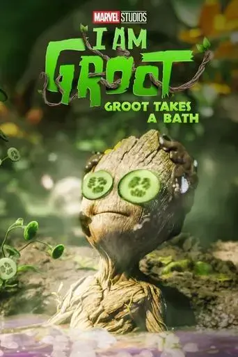 groot-takes-a-bath-2022