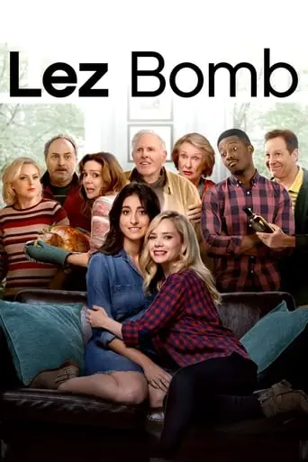 lez-bomb-2018