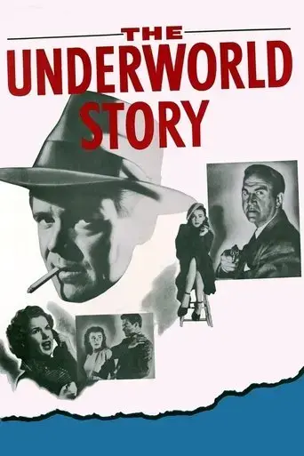 the-underworld-story-1950