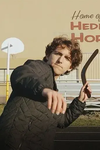 good-throw-2020