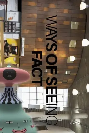 ways-of-seeing-fact-2018