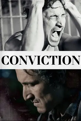 conviction-2022