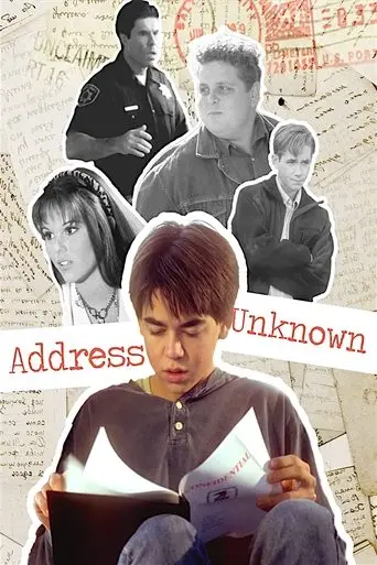 address-unknown-1997