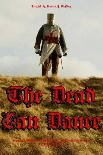 the-dead-can-dance-2025