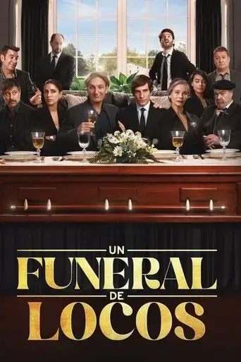 un-funeral-de-locos-2025
