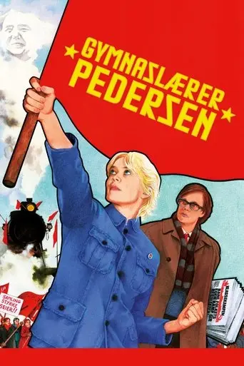 gymnaslaerer-pedersen-2006