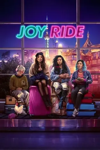 joy-ride-2023
