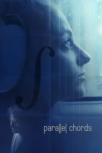 parallel-chords-2018