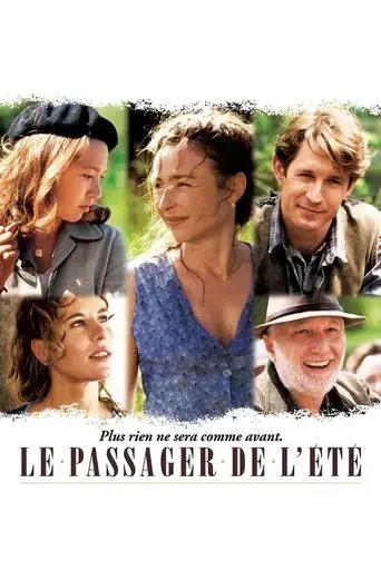 le-passager-de-l-ete-2006