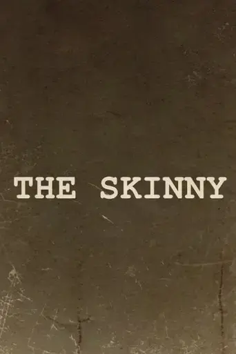 land-of-the-skinny-jeans-2025