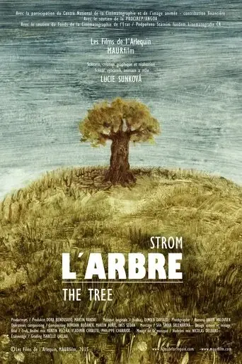 the-tree-2016