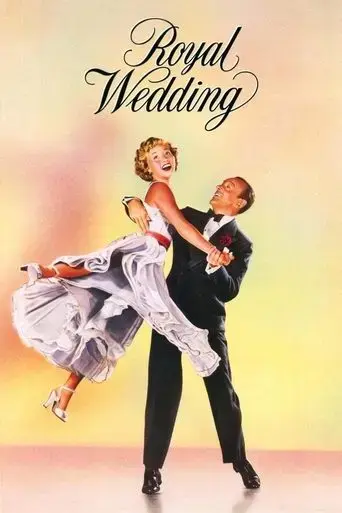 royal-wedding-1951