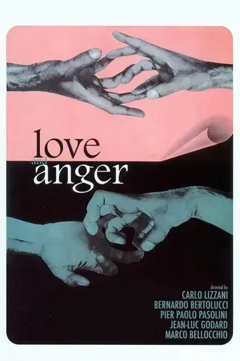 love-and-anger-1969