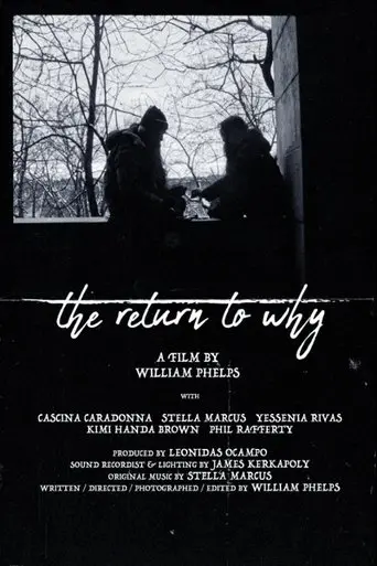 the-return-to-why-2024
