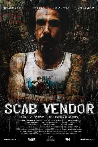 scab-vendor-the-life-and-times-of-jonathan-shaw-2024