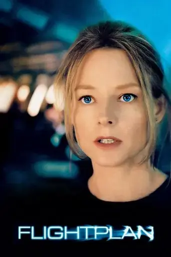 flightplan-2005