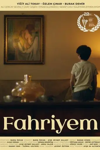 fahriyem-2021