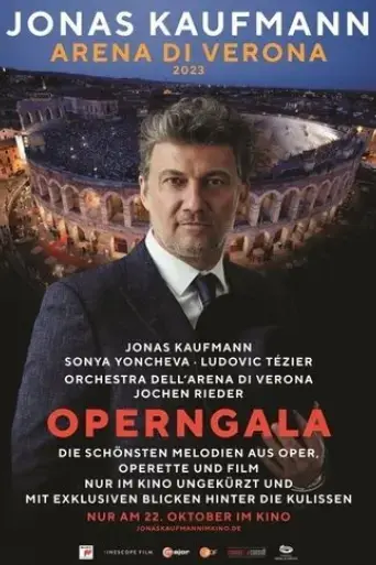 jonas-kaufmann-arena-di-verona-2023-2023