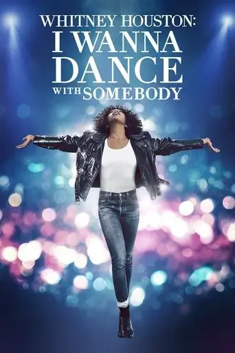 whitney-houston-i-wanna-dance-with-somebody-2022