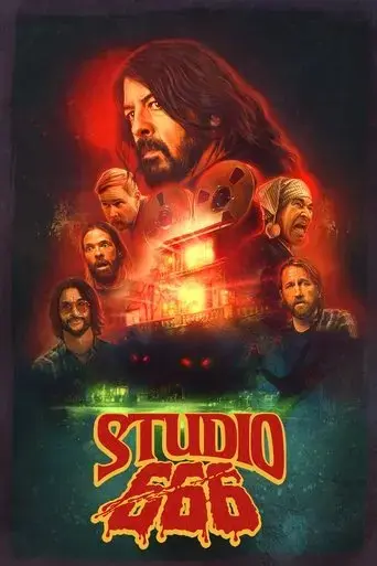 studio-666-2022