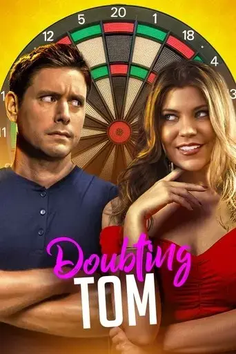doubting-tom-2016
