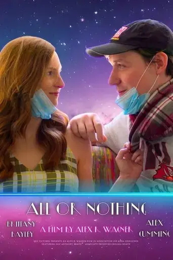 all-or-nothing-2023