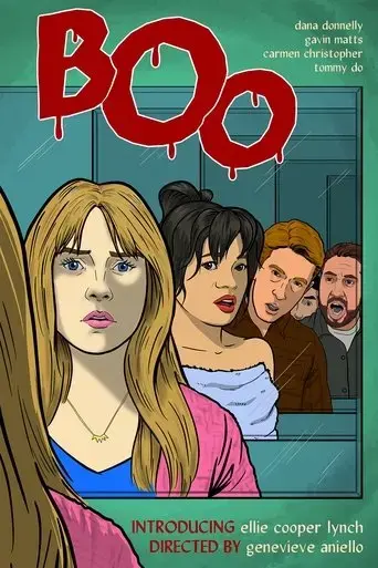 boo-2024