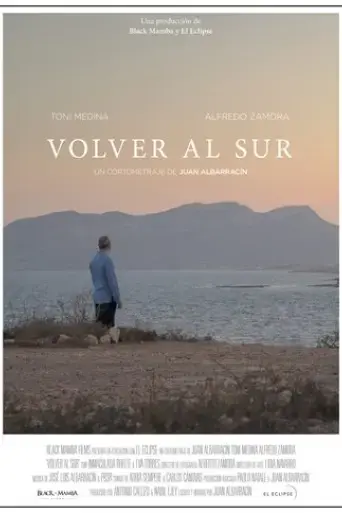 volver-al-sur-2021