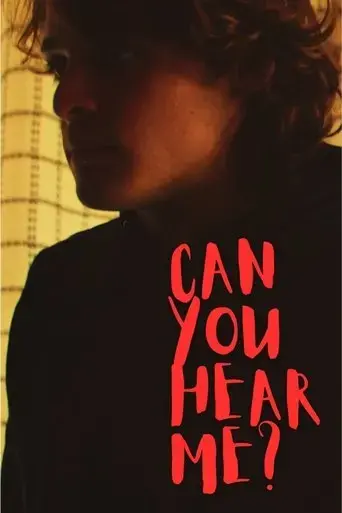 can-you-hear-me-2024