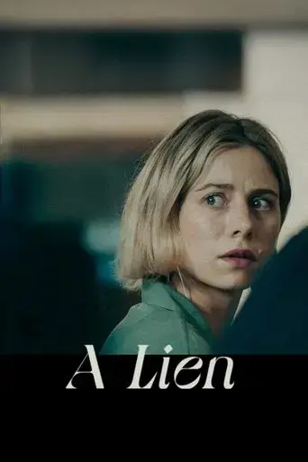 a-lien-2023