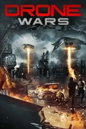 drone-wars-2016