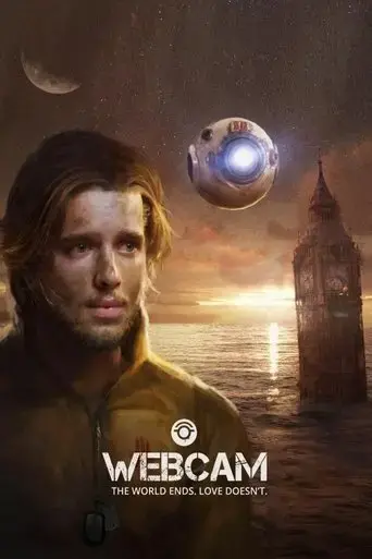 webcam-2024