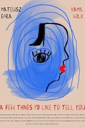 a-few-things-i-d-like-to-tell-you-2023