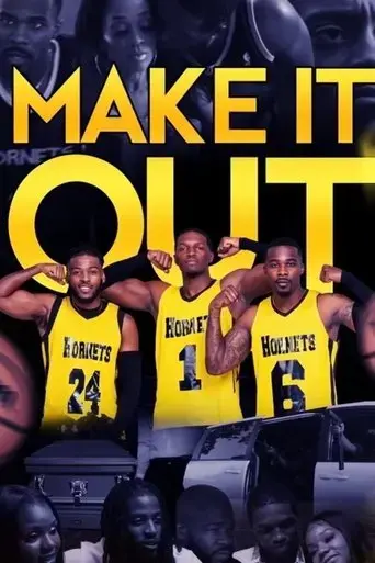 make-it-out-2023