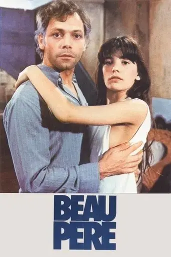 beau-pere-1981